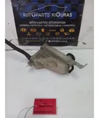 ΔΟΧΕΙΟ ΝΕΡΟΥ TOYOTA … thumbnail