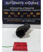 ΦΟΥΣΚΑ ΕΙΣΑΓΩΓΗΣ TOYOTA … thumbnail