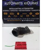 ΦΟΥΣΚΑ ΕΙΣΑΓΩΓΗΣ TOYOTA … thumbnail