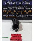 ΦΟΥΣΚΑ ΕΙΣΑΓΩΓΗΣ TOYOTA … thumbnail