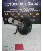 ΣΕΒΡΟΦΡΕΝΟ TOYOTA AURIS … thumbnail