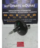 ΣΕΒΡΟΦΡΕΝΟ TOYOTA AURIS … thumbnail
