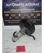ΣΕΒΡΟΦΡΕΝΟ TOYOTA AURIS … thumbnail