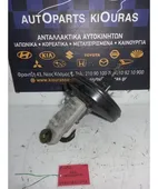 ΣΕΒΡΟΦΡΕΝΟ TOYOTA AURIS … thumbnail