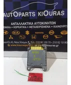 ΕΓΚΕΦΑΛΟΣ ΑΕΡΟΣΑΚΟΥ TOYOTA … thumbnail