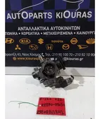 ΠΕΤΑΛΟΥΔΑ ΓΚΑΖΙΟΥ TOYOTA … thumbnail