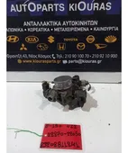 ΠΕΤΑΛΟΥΔΑ ΓΚΑΖΙΟΥ TOYOTA … thumbnail