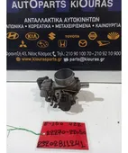 ΠΕΤΑΛΟΥΔΑ ΓΚΑΖΙΟΥ TOYOTA … thumbnail