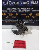 ΠΕΤΑΛΟΥΔΑ ΓΚΑΖΙΟΥ TOYOTA … thumbnail