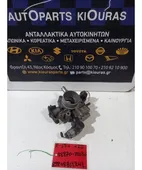 ΠΕΤΑΛΟΥΔΑ ΓΚΑΖΙΟΥ TOYOTA … thumbnail