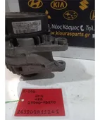 ΔΥΝΑΜΟ TOYOTA AURIS … thumbnail