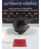 ΔΥΝΑΜΟ TOYOTA AURIS … thumbnail