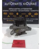 ΔΥΝΑΜΟ TOYOTA AURIS … thumbnail