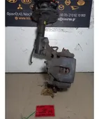 ΑΚΡΑΞΟΝΙΟ TOYOTA AURIS … thumbnail