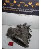 ΣΑΣΜΑΝ ΧΕΙΡΟΚΙΝΗΤΟ TOYOTA … thumbnail
