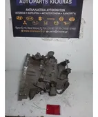 ΣΑΣΜΑΝ ΧΕΙΡΟΚΙΝΗΤΟ TOYOTA … thumbnail