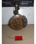 ΑΚΡΑΞΟΝΙΟ TOYOTA AURIS … thumbnail