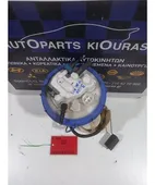 ΑΝΤΛΙΑ ΒΕΝΖΙΝΗΣ TOYOTA … thumbnail