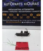 ΑΝΤΛΙΑ ΣΥΜΠΛΕΚΤΗ TOYOTA … thumbnail