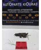 ΑΝΤΛΙΑ ΣΥΜΠΛΕΚΤΗ TOYOTA … thumbnail