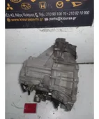 ΣΑΣΜΑΝ ΧΕΙΡΟΚΙΝΗΤΟ TOYOTA … thumbnail
