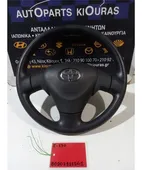 ΒΟΛΑΝ ΤΙΜΟΝΙΟΥ TOYOTA … thumbnail