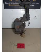 ΑΚΡΑΞΟΝΙΟ TOYOTA AURIS … thumbnail