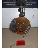 ΑΚΡΑΞΟΝΙΟ TOYOTA AURIS … thumbnail