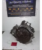 ΣΑΣΜΑΝ ΧΕΙΡΟΚΙΝΗΤΟ TOYOTA … thumbnail