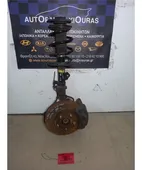 ΑΚΡΑΞΟΝΙΟ TOYOTA AURIS … thumbnail
