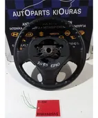 ΒΟΛΑΝ ΤΙΜΟΝΙΟΥ TOYOTA … thumbnail