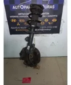 ΑΚΡΑΞΟΝΙΟ TOYOTA AURIS … thumbnail
