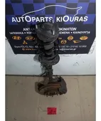 ΑΚΡΑΞΟΝΙΟ TOYOTA AURIS … thumbnail