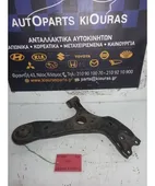 ΨΑΛΙΔΙ TOYOTA AURIS … thumbnail