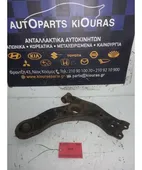 ΨΑΛΙΔΙ TOYOTA AURIS … thumbnail
