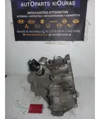 ΣΑΣΜΑΝ ΧΕΙΡΟΚΙΝΗΤΟ TOYOTA … thumbnail