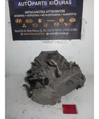 ΣΑΣΜΑΝ ΧΕΙΡΟΚΙΝΗΤΟ TOYOTA … thumbnail