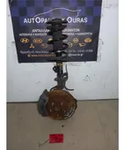 ΑΚΡΑΞΟΝΙΟ TOYOTA AURIS … thumbnail