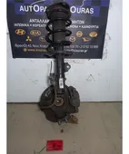 ΑΚΡΑΞΟΝΙΟ TOYOTA AURIS … thumbnail