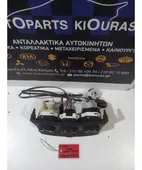 ΧΕΙΡΙΣΤΗΡΙΑ ΚΑΛΟΡΙΦΕΡ TOYOTA … thumbnail