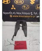 ΑΝΑΠΤΗΡΑΣ TOYOTA AURIS … thumbnail