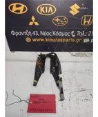 ΑΝΑΠΤΗΡΑΣ TOYOTA AURIS … thumbnail