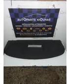 ΕΤΑΖΕΡΑ TOYOTA AURIS … thumbnail