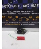ΧΕΡΟΥΛΙ ΕΣΩ TOYOTA … thumbnail