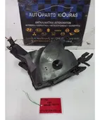 ΑΣΦΑΛΕΙΟΘΗΚΗ ΜΗΧΑΝΗΣ TOYOTA … thumbnail