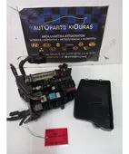 ΑΣΦΑΛΕΙΟΘΗΚΗ ΜΗΧΑΝΗΣ TOYOTA … thumbnail