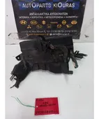 ΑΣΦΑΛΕΙΟΘΗΚΗ ΜΗΧΑΝΗΣ TOYOTA … thumbnail