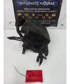 ΑΣΦΑΛΕΙΟΘΗΚΗ ΜΗΧΑΝΗΣ TOYOTA … thumbnail