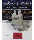 ΑΣΦΑΛΕΙΟΘΗΚΗ ΚΑΜΠΙΝΑΣ TOYOTA … thumbnail