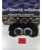 ΚΑΝΤΡΑΝ TOYOTA AURIS … thumbnail